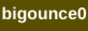 bigounce.png  height=