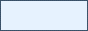 bikobatanari.gif  height=