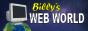billys.gif  height=