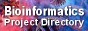 bioinformatics.jpg  height=