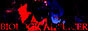biologicalslicer.jpg  height=