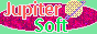 birthbound.png  height=