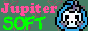 birthbound_2.png  height=