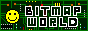 bitmap.gif  height=