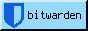 bitwarden.gif  height=
