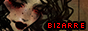 bizarrebanner.png  height=