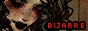 bizarredollhouse.png  height=