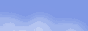 biztravel.gif  height=