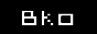 bkoszuta.gif  height=