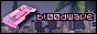 bl.png  height=