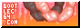 bl64gut.gif  height=