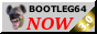 bl64yeen.png  height=
