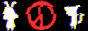 blackdresses666.gif  height=