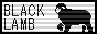 blacklamb.gif  height=