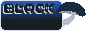 blackreach.gif  height=