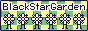 blackstargarden88x31.gif  height=
