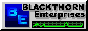 blackthorn_enterprises02.gif  height=