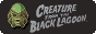 blackylagoon.png  height=