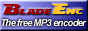 bladeenc.gif  height=