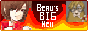 blaisedebeste.png  height=