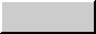 blank.gif  height=