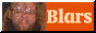 blars88.gif  height=