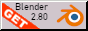 blender_get.gif  height=