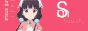 blends.gif  height=