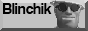 blinchik.gif  height=