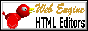 blink.gif  height=