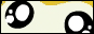 blinkie.gif  height=