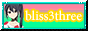 bliss3three.gif  height=