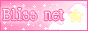 blissnet.png  height=