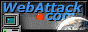 blitzani.gif  height=
