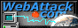 blitzbut.gif  height=