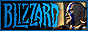 blizzlogo.gif  height=
