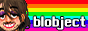 blobject.gif  height=