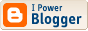 blogger_88x31.gif  height=