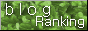 blogrank.gif  height=