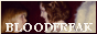 bloodfreak.png  height=