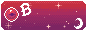 bloodmoon-knight.gif  height=
