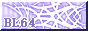 blsigil.png  height=