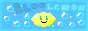 blue-lemon.gif  height=