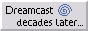 blue-vmu.gif  height=