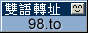 blue.gif  height=