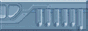 bluebomber.gif  height=