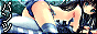 bluepantsu.gif  height=