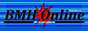 bmh.png  height=