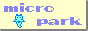 bn_park.gif  height=