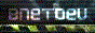 bnetdev.gif  height=